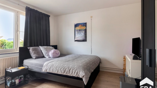 Kapelstraat - 60 - - 3920