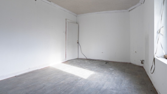 Albert 1er - 104 - - 6810