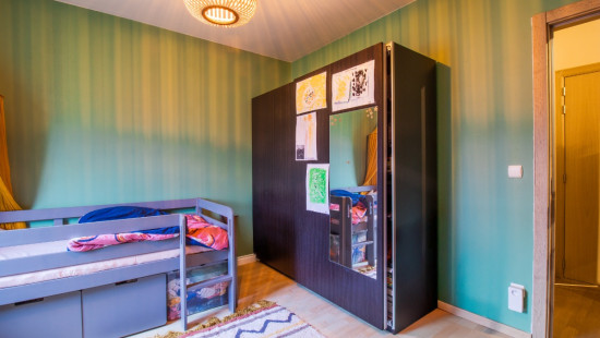 Boerenlegerstraat - 146 - 4 - 2650