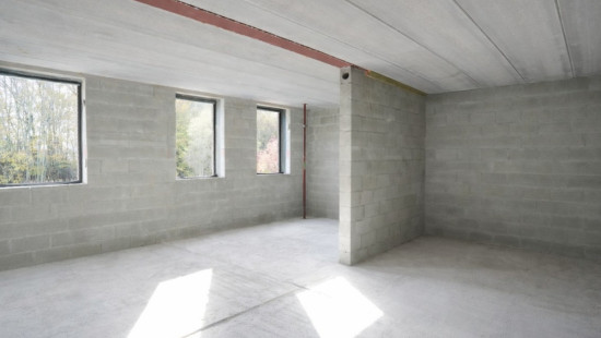 Avenue Philippart - 1bis - - 6600