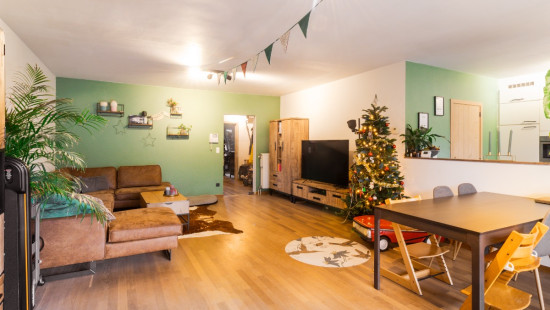 Boerenlegerstraat - 146 - 4 - 2650