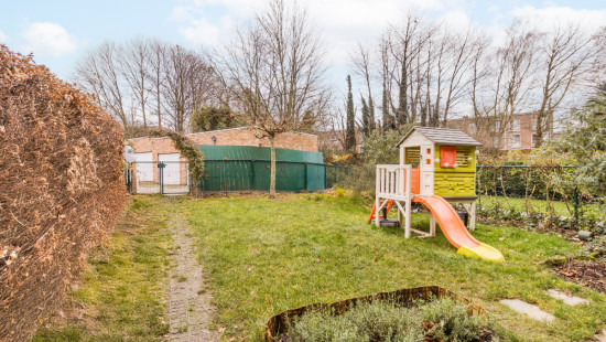 Boerenlegerstraat - 146 - 4 - 2650