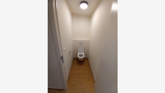 Spoorstraat - 69 - - 9340