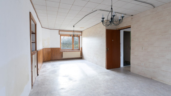 Albert 1er - 104 - - 6810