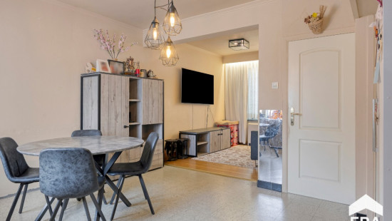 Boninvest - 24 - - 8000