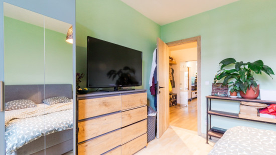 Boerenlegerstraat - 146 - 4 - 2650