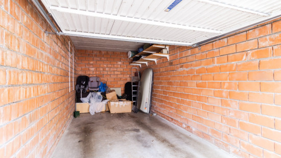 Boerenlegerstraat - 146 - 4 - 2650