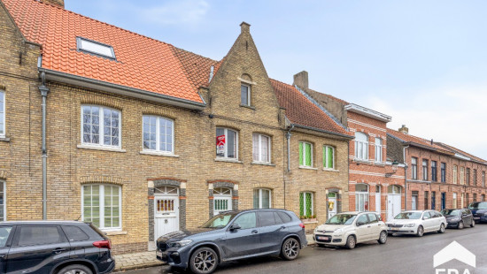 Boninvest - 24 - - 8000