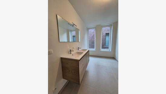 Begoniapark - 12 - B - 8954