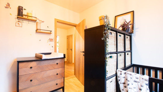 Boerenlegerstraat - 146 - 4 - 2650