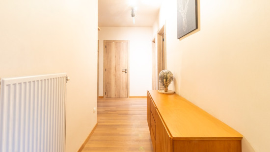 Boerenlegerstraat - 146 - 4 - 2650