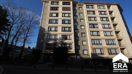 Rue Prince Baudouin - 69 - - 1083