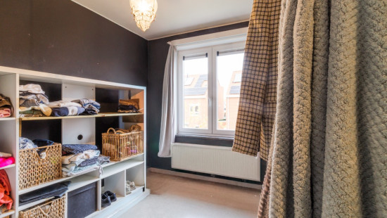 R. Van Ostaeyenlaan - 20 - - 2960