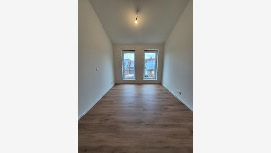 Begoniapark - 12 - B - 8954