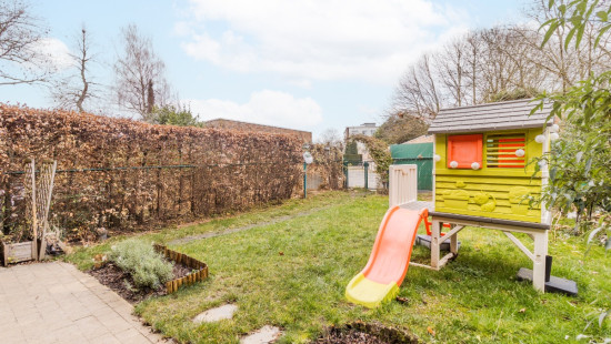 Boerenlegerstraat - 146 - 4 - 2650