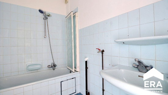 Rue Prince Baudouin - 69 - - 1083