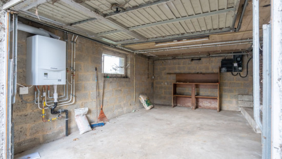 Rue Champs Simon - 3 - - 6887