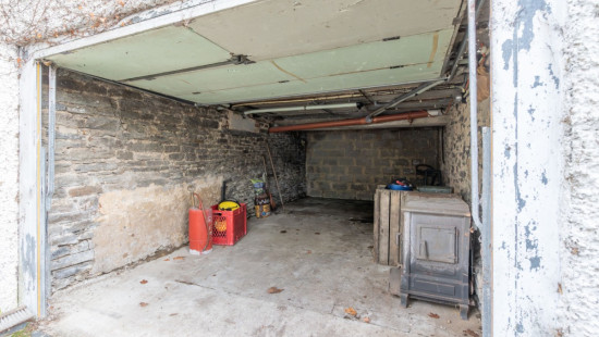 Rue Champs Simon - 3 - - 6887