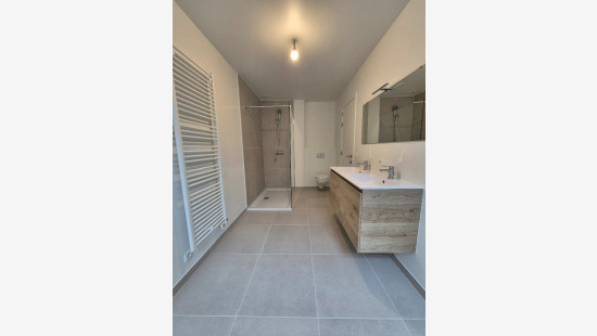 Begoniapark - 12 - B - 8954