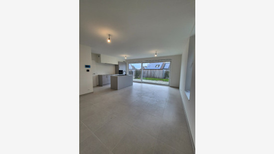 Begoniapark - 12 - B - 8954