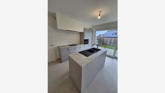 Begoniapark - 12 - B - 8954