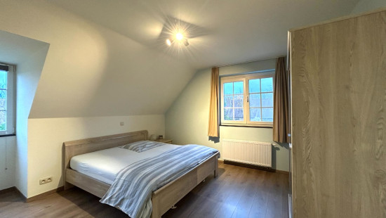 Estegemstraat - 22 - - 8340