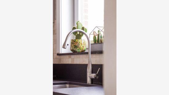 R. Van Ostaeyenlaan - 20 - - 2960