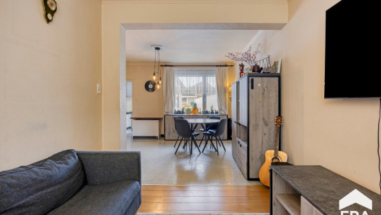 Boninvest - 24 - - 8000