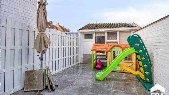 Boninvest - 24 - - 8000