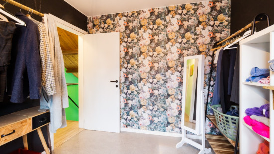 R. Van Ostaeyenlaan - 20 - - 2960