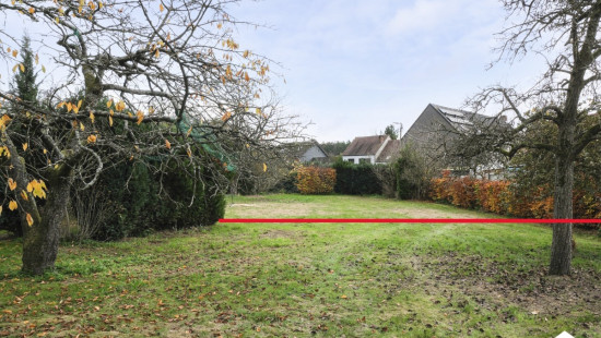 Bergomsestraat - 6 - - 2230