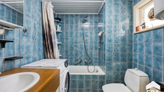 Boninvest - 24 - - 8000