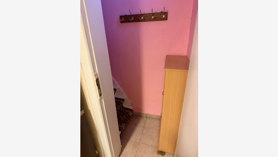 Lierstraat - 23 - - 8800