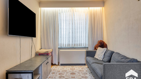 Boninvest - 24 - - 8000