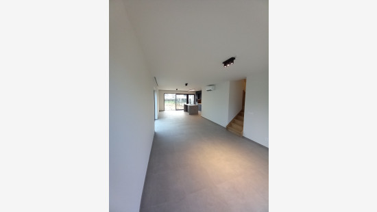 Spoorstraat - 69 - - 9340