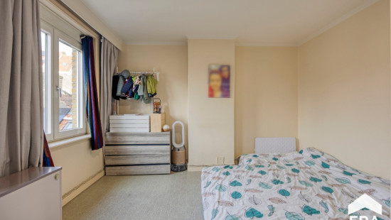 Boninvest - 24 - - 8000