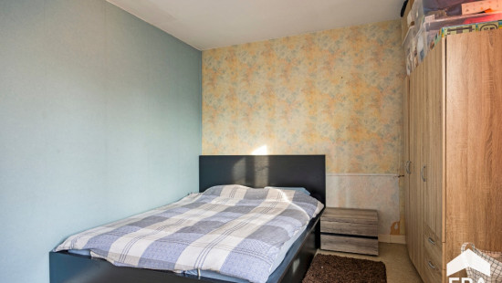 Boninvest - 24 - - 8000