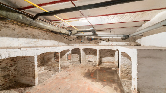 Sint-Ursmarusstraat - 70 - - 9200