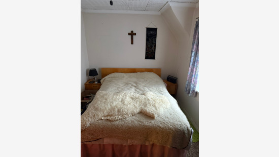 Lierstraat - 23 - - 8800