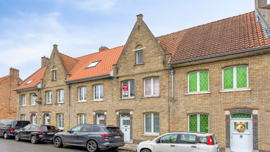 Boninvest - 24 - - 8000