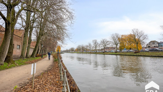 Boninvest - 24 - - 8000