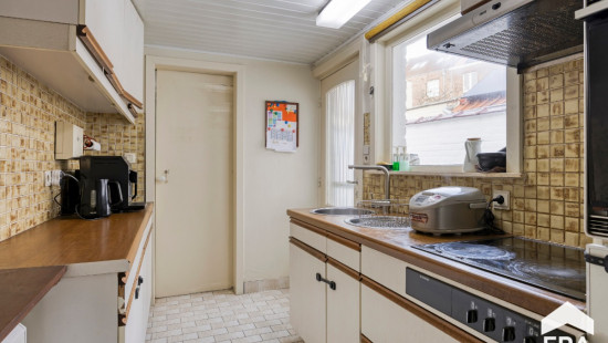 Boninvest - 24 - - 8000