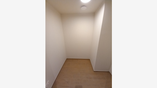 Spoorstraat - 69 - - 9340