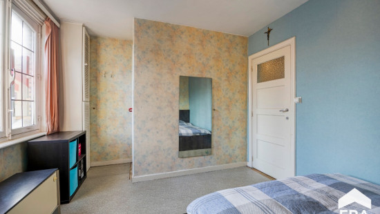 Boninvest - 24 - - 8000