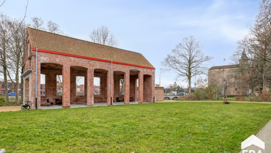 Boninvest - 24 - - 8000