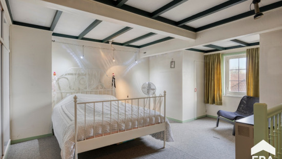 Boninvest - 24 - - 8000