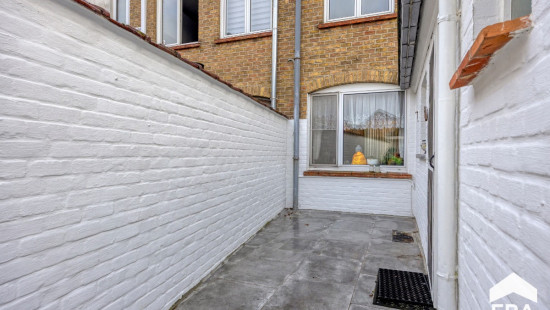 Boninvest - 24 - - 8000