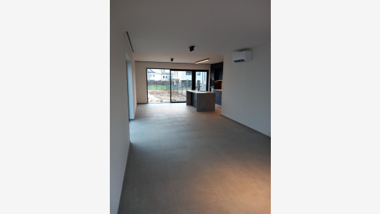 Spoorstraat - 69 - - 9340