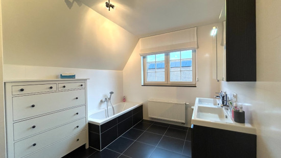 Estegemstraat - 22 - - 8340