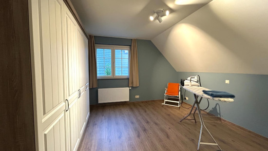 Estegemstraat - 22 - - 8340